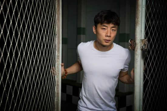 根据协议，博格巴现在将拿到球员工会与俱乐部商定的最低工资。